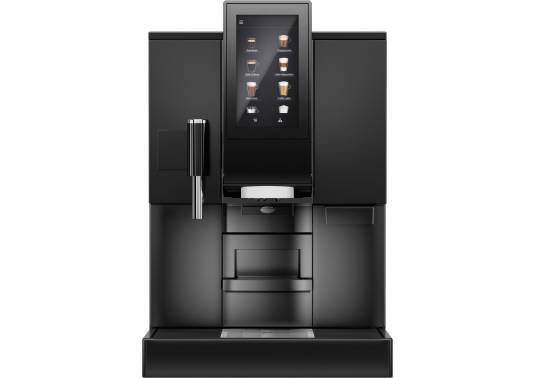 WMF 1100 S Office Automatyczny ekspres do kawy