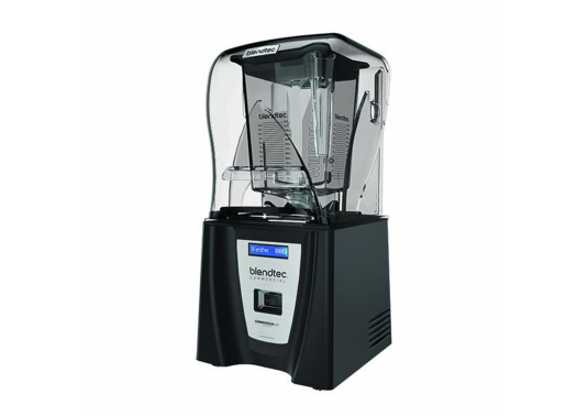  Blender gastronomiczny Blendtec Connoisseur 825