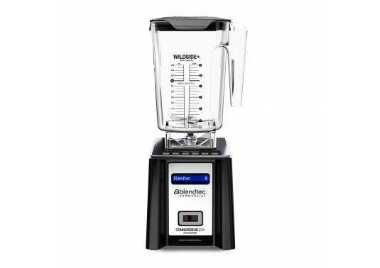 Blender gastronomiczny Blendtec CONNOISSEUR 825 SPACESAVER