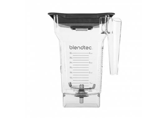 Dzbanek do blenderów gastronomicznych BLENDTEC FourSide Jar