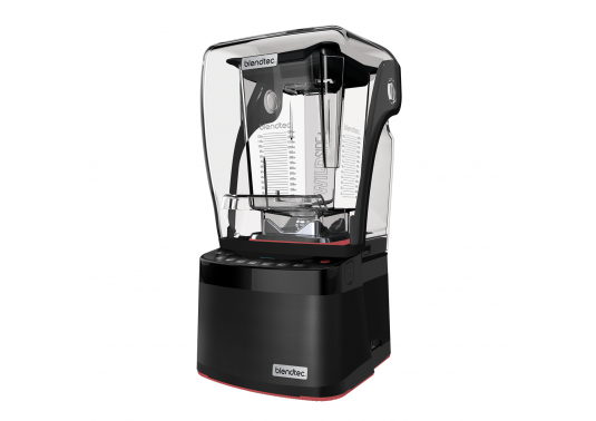 Profesjonalny blender gastronomiczny BLENDTEC STEALTH 885 