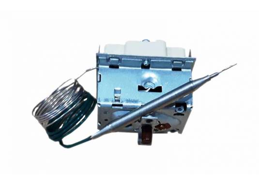 Termostat EGO 55-335 160°C