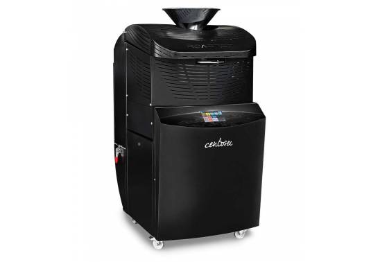 Palarka do kawy Selmi Roaster 106