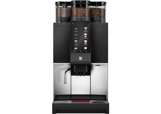 Automatyczny ekspres do kawy | WMF 1300 S