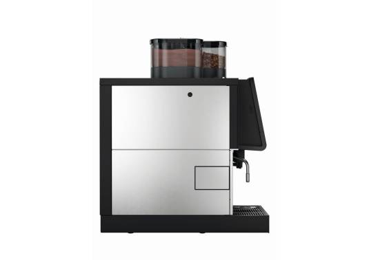 WMF 1300 S Automatyczny ekspres do kawy