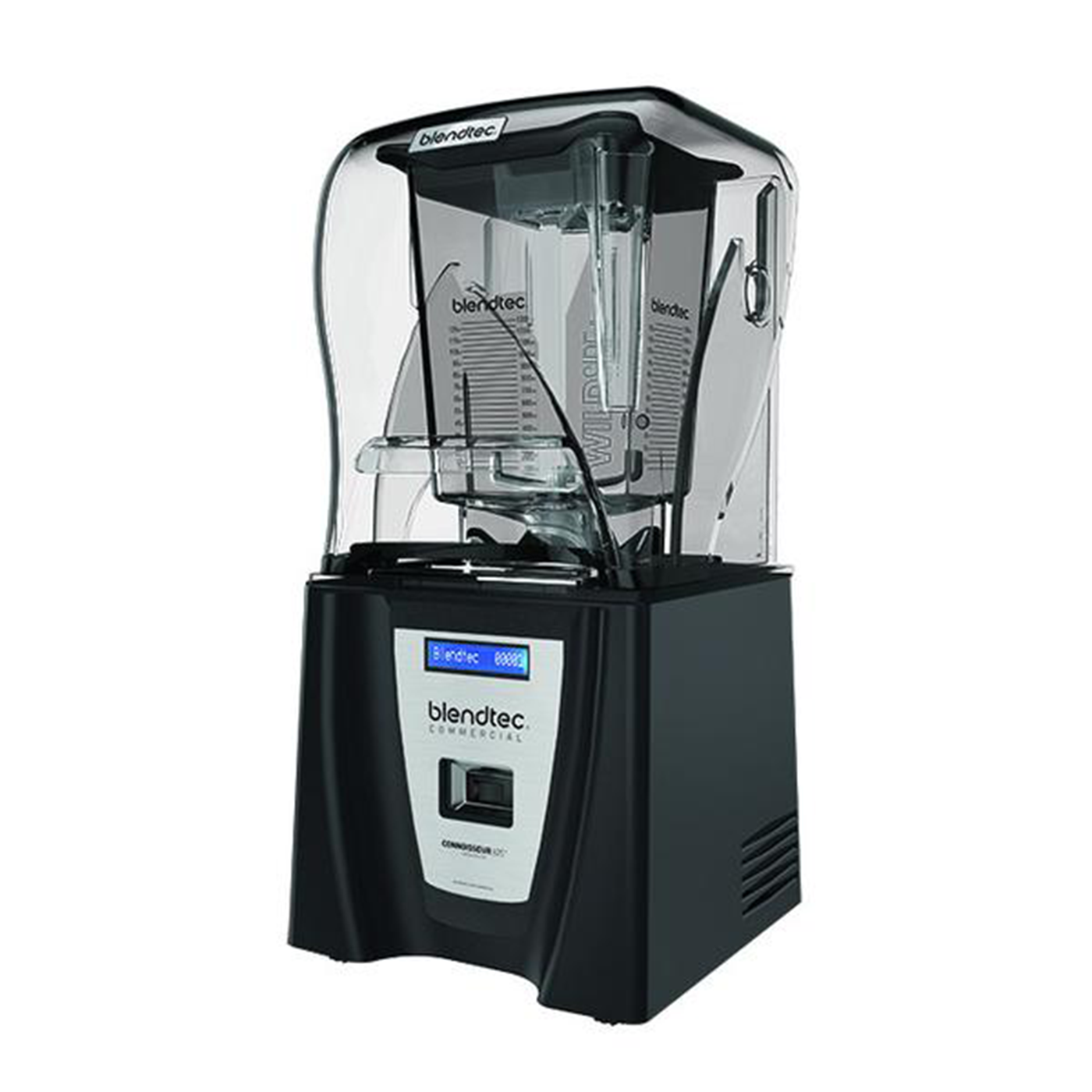 Blender gastronomiczny Blendtec CONNOISSEUR 825