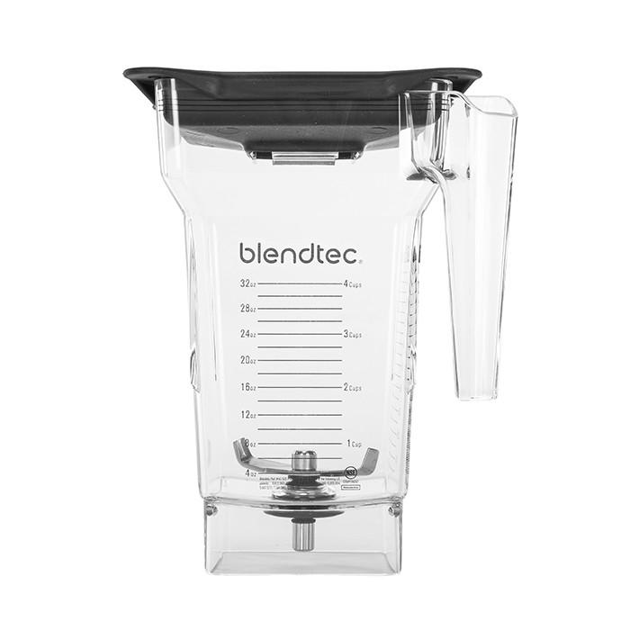 Dzbanek do blenderów gastronomicznych BLENDTEC FourSide Jar