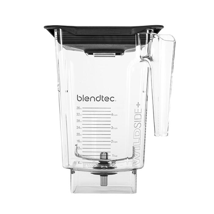 Dzbanek dla profesjonalnych blenderów gastronomicznych BLENDTEC WildSide+ Jar