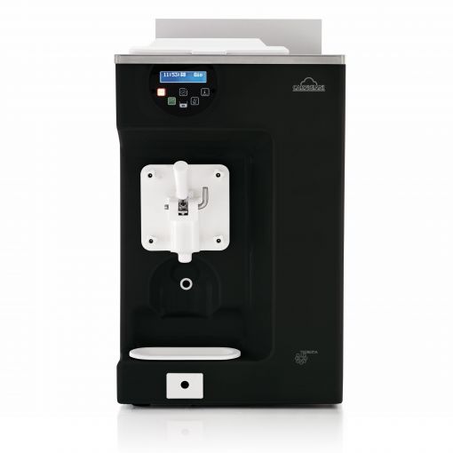 Automat do shake'ow Carpigiani seria K