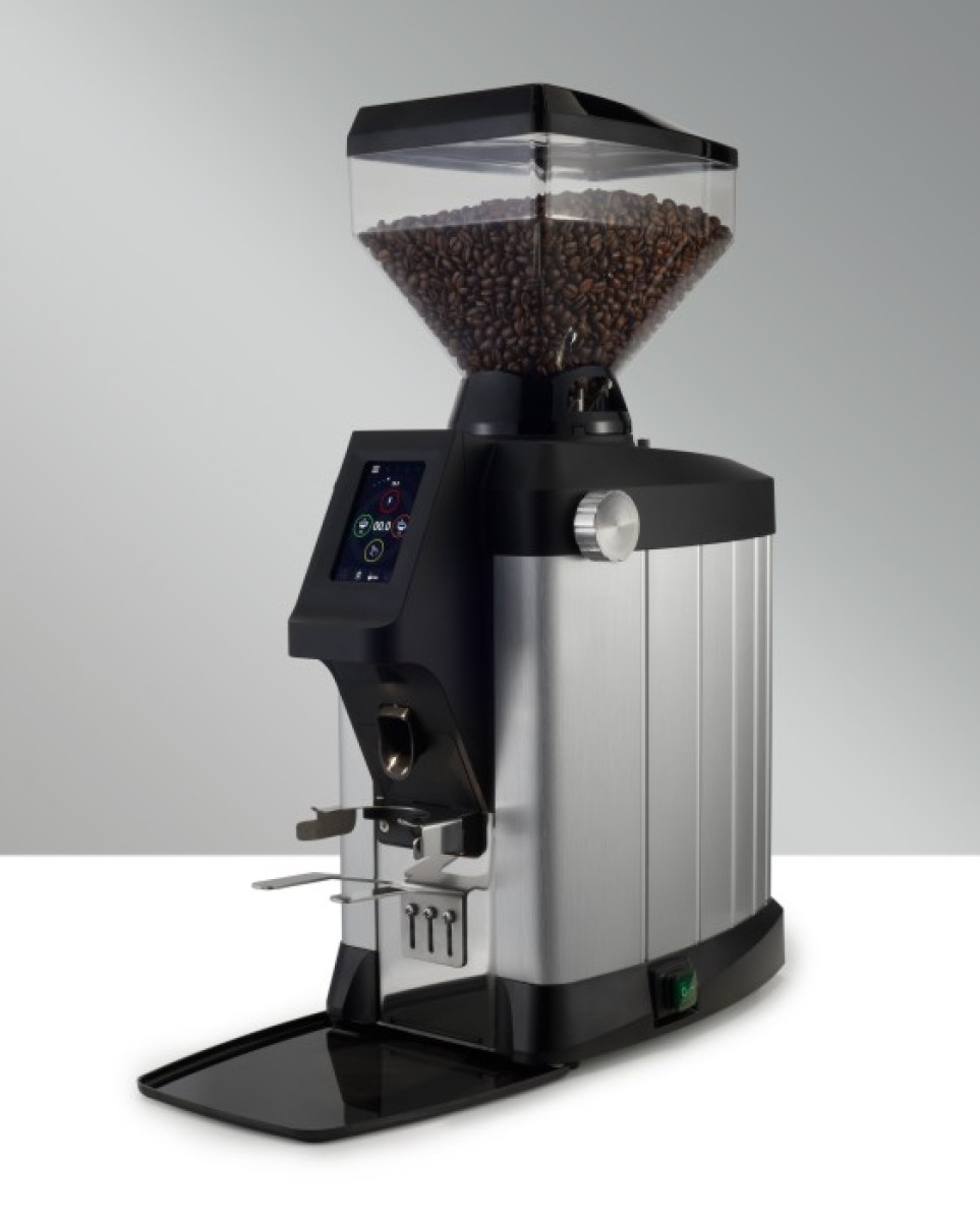 Faema MD 5000 profesjonalny młynek do kawy do kawiarni