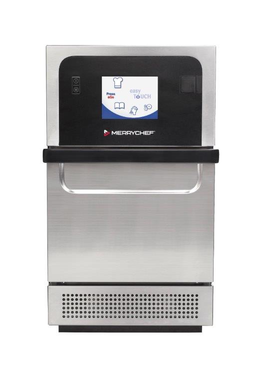 Piece konwekcyjne eikon Merrychef E2S