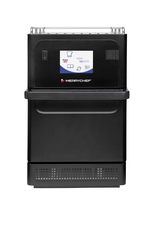 Piece konwekcyjne eikon Merrychef E2S