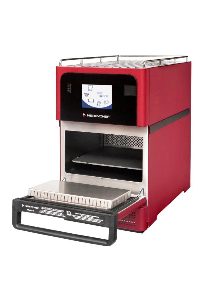 Piece konwekcyjne eikon Merrychef E2S Piece konwekcyjne eikon Merrychef E2S
