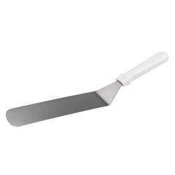 Spatula