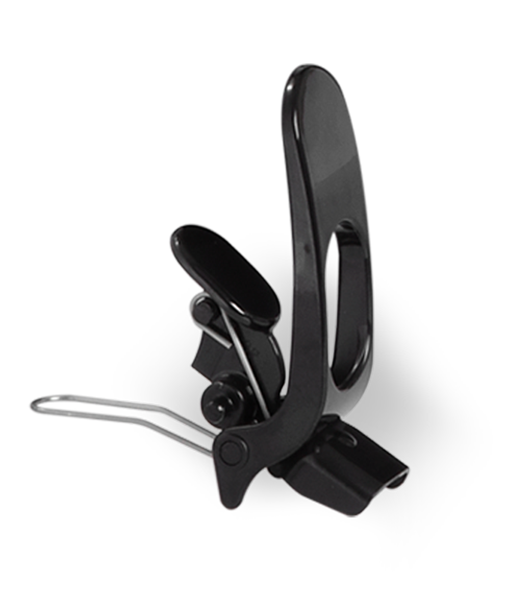 Kranik Push&Pull do granitora V-AIR Classic Ergonomiczny kranik Push&Pull stosowany w granitorze V-AIR Classic. Umożliwia wygodne i precyzyjne dozowanie napoju, łatwy demontaż oraz szybkie czyszczenie. Zaprojektowany z myślą o intensywnej eksploatacji w lokalach gastronomicznych.